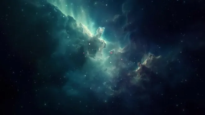 亚洲校园自拍卡通图片区 - 量子世界：微观宇宙的奇异法则